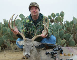 CodeBlue640x499.jpg