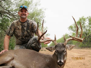 Winchester640x480.jpg
